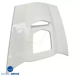 FRP ZR1 SV Hood > Chevrolet Corvette (C6) 2005-2013 image - 5