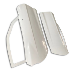 ModeloDrive FRP OER Racing Doors > Chevrolet Corvette (C6) 2005-2013 image - 7