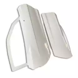 FRP OER Racing Doors > Chevrolet Corvette (C6) 2005-2013 image - 7