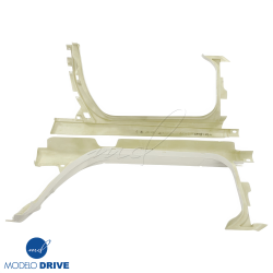 ModeloDrive FRP OER Racing Door Frames > Chevrolet Corvette (C6) 2005-2013 image - 17