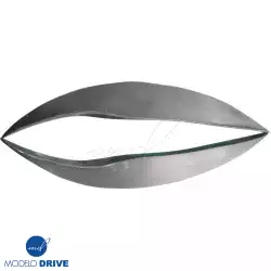 FRP OER GT3 Front Canards > Chevrolet Corvette (C6) 2005-2013 image - 5