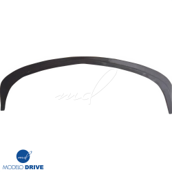 ModeloDrive FRP OER GT3 Front Lip Valance > Chevrolet Corvette (C6) 2005-2013 image - 9