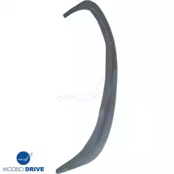 FRP OER GT3 Front Lip Valance > Chevrolet Corvette (C6) 2005-2013 image - 22