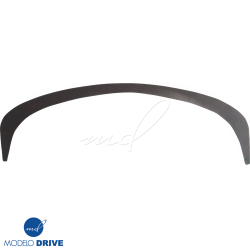 ModeloDrive FRP OER GT3 Front Lip Valance > Chevrolet Corvette (C6) 2005-2013 image - 11