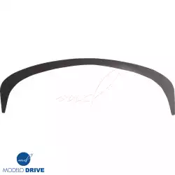 FRP OER GT3 Front Lip Valance > Chevrolet Corvette (C6) 2005-2013 image - 23