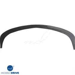 FRP OER GT3 Front Lip Valance > Chevrolet Corvette (C6) 2005-2013 image - 9