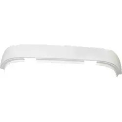 FRP OER Rear Bar Cover > Chevrolet Corvette (C6) 2005-2013 image - 7