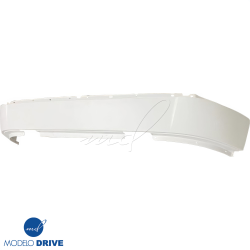 ModeloDrive FRP OER Rear Bar Cover > Chevrolet Corvette (C6) 2005-2013 image - 3