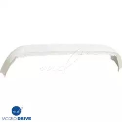 FRP OER Rear Bar Cover > Chevrolet Corvette (C6) 2005-2013 image - 5
