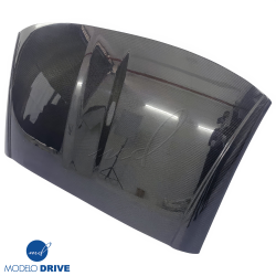 ModeloDrive Carbon Fiber OER Racing T-Top > Chevrolet Corvette (C6) 2005-2013 image - 5