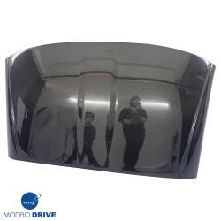 ModeloDrive Carbon Fiber OER Racing T-Top > Chevrolet Corvette (C6) 2005-2013 image - 6