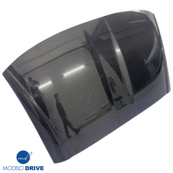 ModeloDrive Carbon Fiber OER Racing T-Top > Chevrolet Corvette (C6) 2005-2013 image - 7