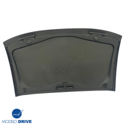 ModeloDrive Carbon Fiber OER Racing T-Top > Chevrolet Corvette (C6) 2005-2013 image - 8