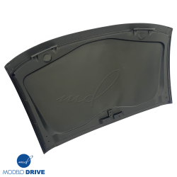 ModeloDrive Carbon Fiber OER Racing T-Top > Chevrolet Corvette (C6) 2005-2013 image - 9
