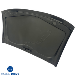 ModeloDrive Carbon Fiber OER Racing T-Top > Chevrolet Corvette (C6) 2005-2013 image - 10