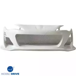 FRP BLIT Front Bumper > Scion FR-S (ZN6) 2013-2016 image - 6
