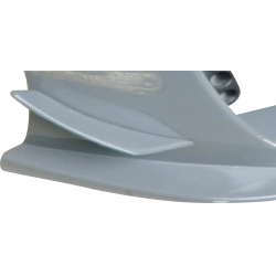 ModeloDrive FRP BLIT Canards (front) > Scion FR-S (ZN6) 2013-2016 image - 1