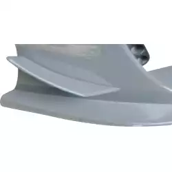 FRP BLIT Canards (front) > Scion FR-S (ZN6) 2013-2016 image - 1