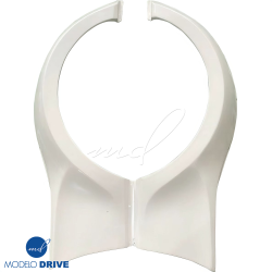 ModeloDrive FRP BLIT Wide Body 40mm Fender Flares (front) > Scion FR-S (ZN6) 2013-2016 image - 3