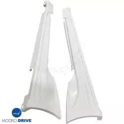 FRP BLIT Side Skirts > Scion FR-S (ZN6) 2013-2016 image - 2