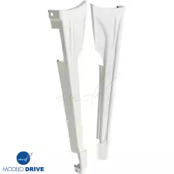 FRP BLIT Side Skirts > Scion FR-S (ZN6) 2013-2016 image - 3