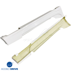 ModeloDrive FRP BLIT Side Skirts > Scion FR-S (ZN6) 2013-2016 image - 6