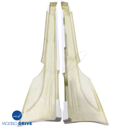 ModeloDrive FRP BLIT Side Skirts > Scion FR-S (ZN6) 2013-2016 image - 7