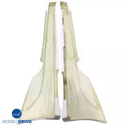 FRP BLIT Side Skirts > Scion FR-S (ZN6) 2013-2016 image - 7