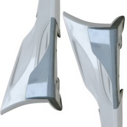 ModeloDrive FRP BLIT Canards (sides) > Scion FR-S (ZN6) 2013-2016 image - 1