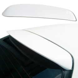 ModeloDrive FRP FORE Roof Spoiler Wing > Mazda RX-7 (FC3S) 1986-1992 image - 14