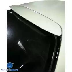 FRP FORE Roof Spoiler Wing > Mazda RX-7 (FC3S) 1986-1992 image - 15