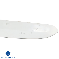 ModeloDrive FRP FORE Roof Spoiler Wing > Mazda RX-7 (FC3S) 1986-1992 image - 7