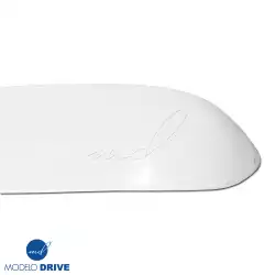 FRP FORE Roof Spoiler Wing > Mazda RX-7 (FC3S) 1986-1992 image - 8