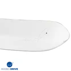 FRP FORE Roof Spoiler Wing > Mazda RX-7 (FC3S) 1986-1992 image - 9