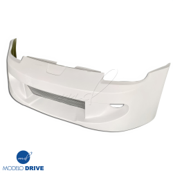 ModeloDrive FRP APBR Wide Body Front Bumper > Toyota MRS MR2 Spyder 2000-2005 image - 3