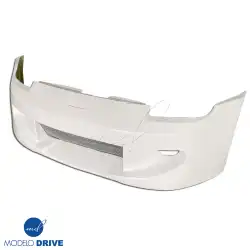 FRP APBR Wide Body Front Bumper > Toyota MRS MR2 Spyder 2000-2005 image - 4