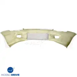 FRP APBR Wide Body Front Bumper > Toyota MRS MR2 Spyder 2000-2005 image - 6