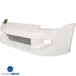 FRP APBR Wide Body Front Bumper > Toyota MRS MR2 Spyder 2000-2005 image - 7