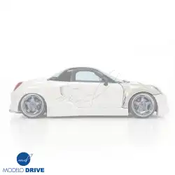 FRP APBR Wide Body Fenders (front) > Toyota MRS MR2 Spyder 2000-2005 image - 20