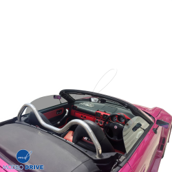 ModeloDrive FRP APBR Wide Body Fenders (front) > Toyota MRS MR2 Spyder 2000-2005 image - 21