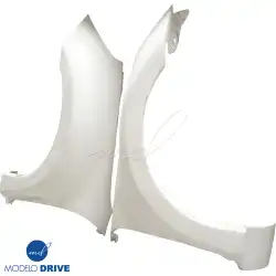 FRP APBR Wide Body Fenders (front) > Toyota MRS MR2 Spyder 2000-2005 image - 9