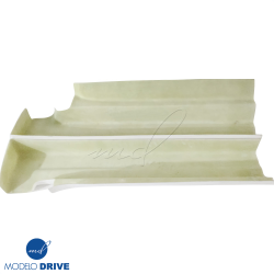 ModeloDrive FRP APBR Wide Body Side Skirts > Toyota MRS MR2 Spyder 2000-2005 image - 4