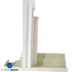 ModeloDrive FRP APBR Wide Body Side Skirts > Toyota MRS MR2 Spyder 2000-2005 image - 5