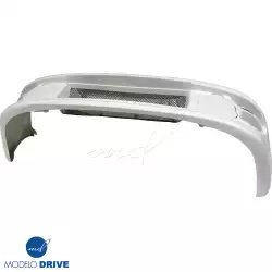 FRP LS WRC 00 Front Bumper w Caps 3pc > Subaru Impreza (GC8) 1993-2001 > 2/4dr image - 11