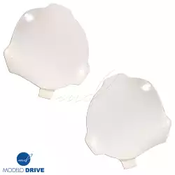 FRP LS WRC 00 Front Bumper w Caps 3pc > Subaru Impreza (GC8) 1993-2001 > 2/4dr image - 17