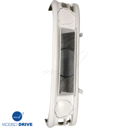 ModeloDrive FRP LS WRC 00 Front Bumper w Caps 3pc > Subaru Impreza (GC8) 1993-2001 > 2/4dr image - 19