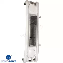 FRP LS WRC 00 Front Bumper w Caps 3pc > Subaru Impreza (GC8) 1993-2001 > 2/4dr image - 19