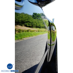 ModeloDrive FRP LS WRC 22B Wide Body Fenders (front) 2pc > Subaru Impreza (GC8) 1993-2001 > 2/4dr image - 14