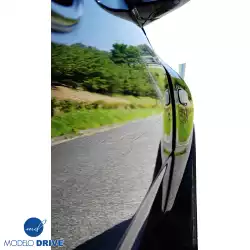 FRP LS WRC 22B Wide Body Fenders (front) 2pc > Subaru Impreza (GC8) 1993-2001 > 2/4dr image - 14