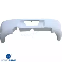 FRP LS WRC 22B Rear Bumper > Subaru Impreza (GC8) 1993-2001 > 2/4dr image - 3